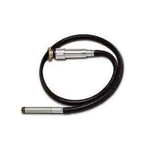 بهکو صنعت شیلنگ ویبره ایران کوب 1.5 اینچ